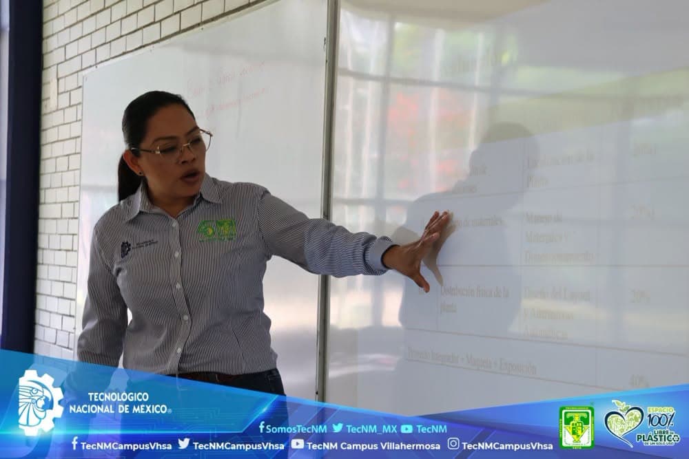 ¡ARRANCAN LOS CURSOS DE VERANO 2026, EN EL #ITVH!