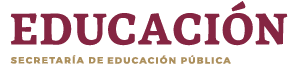 Secretaría de Educación Pública