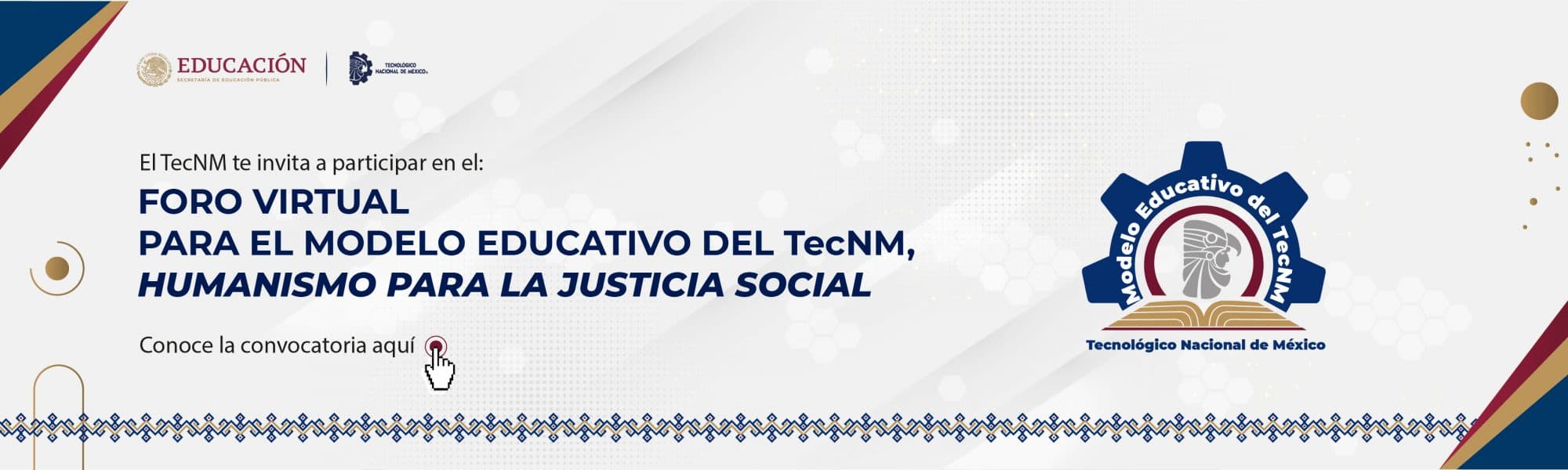 Foro Virtual