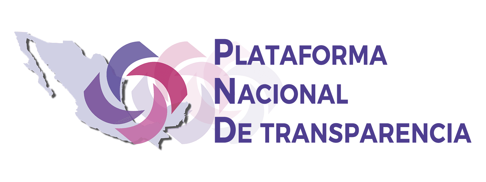 Logotipo de Sistema de portales